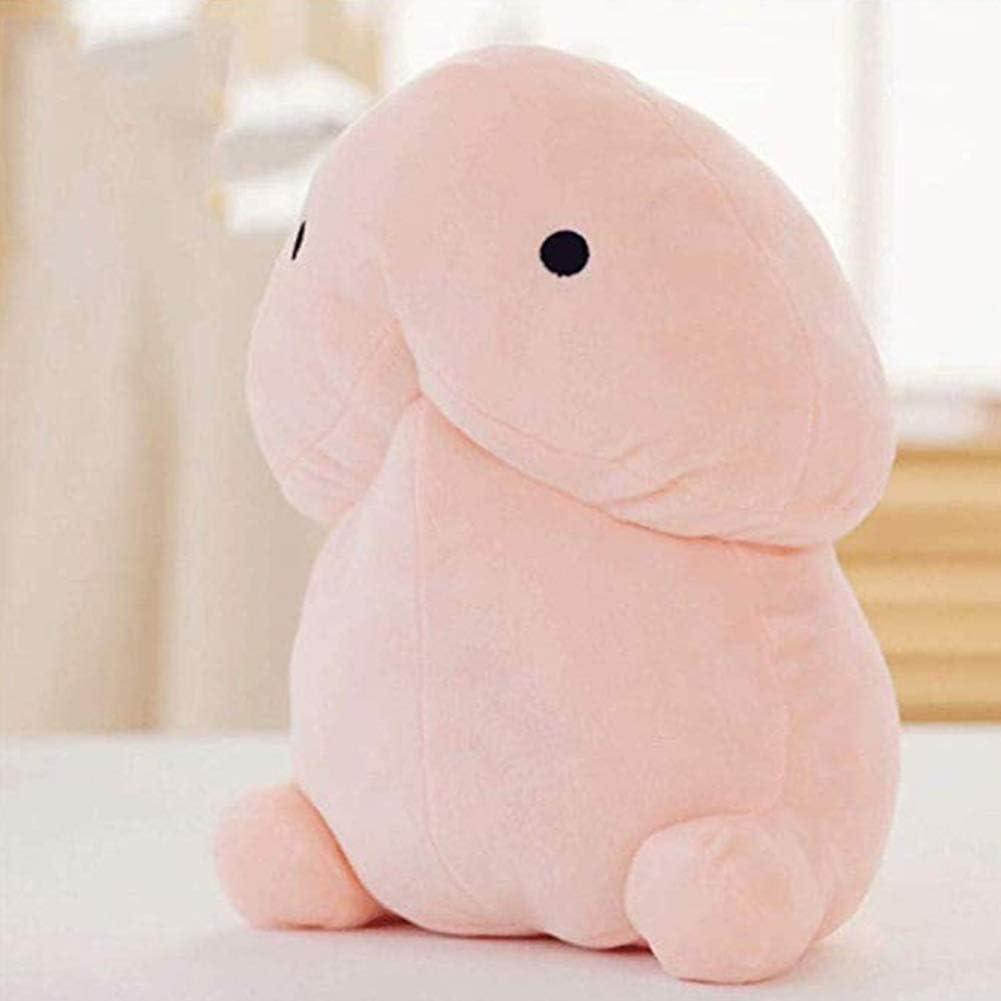 dingding squishy toy