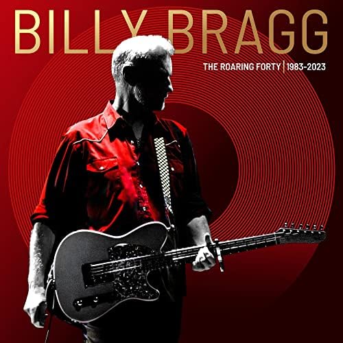 Bragg, Billy - Workers Playtime - Amazon.com Music