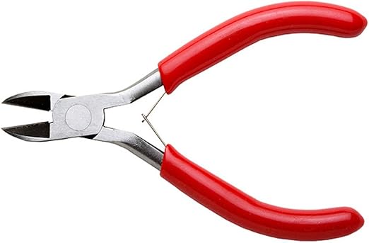 wirecutter best clippers