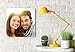 Custom Canvas Prints With Your Photos 8