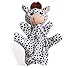   Lolicute Hand Puppets,Puppet for Storytime Funny Zoo Friends Plush Cartoon Props Style Toys Mouse Puppet Hand Puppet Farm Hand Puppet Animals Toy Story Plush Animals 1 pc  