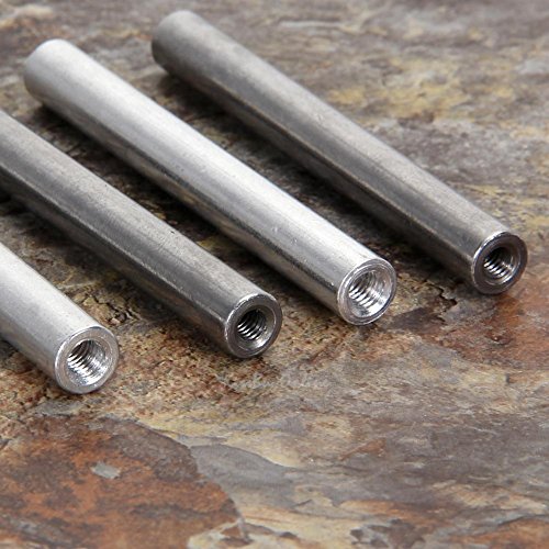 Electrolyzer Quick Water Quality Testing Electrolysis Iron Bars TDS Tester - Thumbnail 5