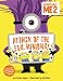 Despicable Me 2: Attack of the Evil Minions!