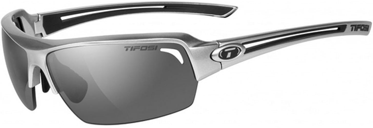 tifosi just sunglasses