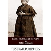 Harriet the Moses of Her People