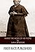 Harriet the Moses of Her People by Sarah Bradford