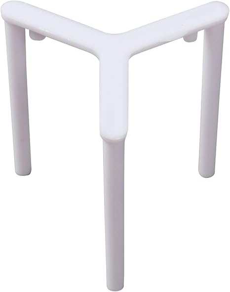 Amazon.co.jp： ロイヤル三脚ピザセーバー、パッケージの2000: カメラ