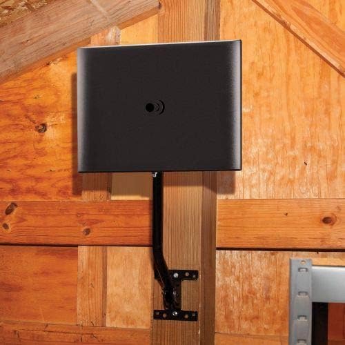 Best Clearstream Antenna Reviews | Perfect for both urban and suburban areas