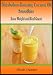 21 Metabolism-Boosting Coconut Oil Smoothies: Lose Weight and Feel Great by 