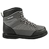 Allen-Company-Granite-River-Wading-Boot Allen-Company-Granite-River-Wading-Boot