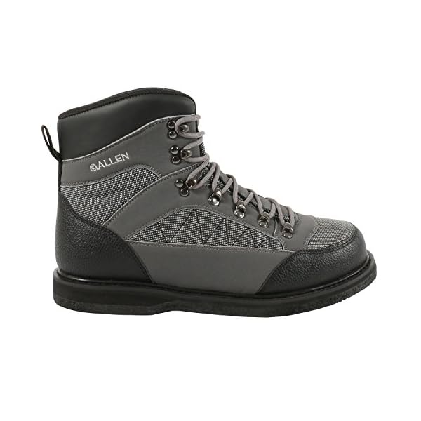 Allen-Company-Granite-River-Wading-Boot Allen-Company-Granite-River-Wading-Boot