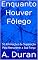 Livro Enquanto Houver Fôlego: 50 Afirmações de Superação Para Reescrever a Sua Força