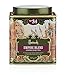 Harrods London. Gift Tin Caddy, No. 34 Empire Blend Loose Leaf Tea 125g 4.4oz Gift Tin Caddy (1 Pack) Seller Product Id Emp0965