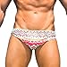 Taddlee Mens Sexy Swimwear Swimming Surfing Board Briefs Bikini Swimsuits Gay