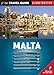 Malta Travel Pack, 7th (Globetrotter Travel Packs) by 