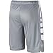 Nike Elite Stripe Boys Grade School Basketball Shorts