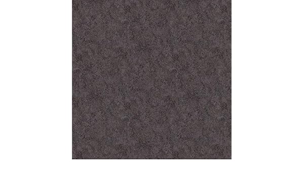 Amazon Com Bevel Edge Backsplash Deepstar Slate Home Improvement