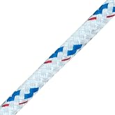 New England Ropes 5/16in (8mm) Sta-Set - Various Colors and Lengths