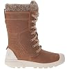KEEN-Womens-Fremont-Lace-Tall-Waterproof-Shoe