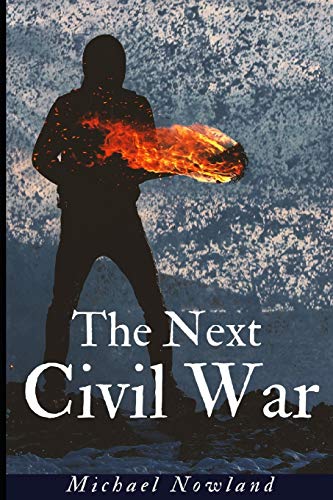 The Next Civil War