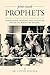Pint-sized Prophets: Inspirational Moments That Taught Me We Are All Born To Be Healers