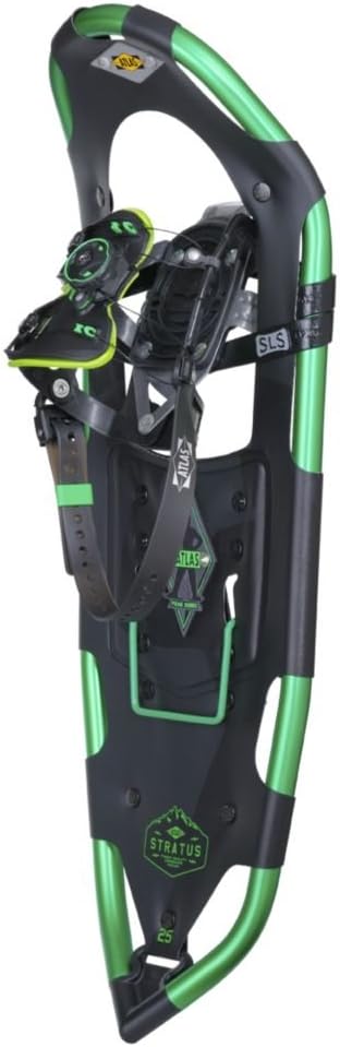 Atlas Stratus Snowshoe 35 Amazon Ca Sports Outdoors