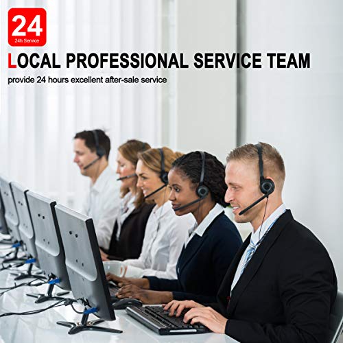 6 GASLAND+GS606DS+Convection+Rotisserie+Mechanical