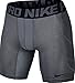 NIKE Mens Pro 6
