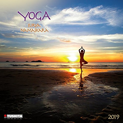 Buy Yoga Surya Namaskara 2019 Mindful Editions Book Online At Low Prices In India Yoga Surya Namaskara 2019 Mindful Editions Reviews Ratings Amazon In