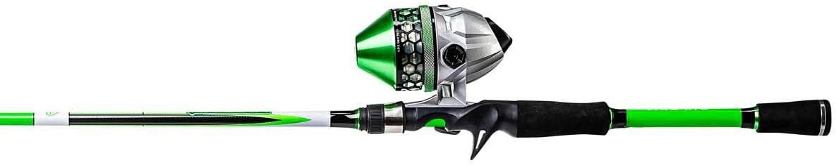 favorite viridian spinning combo