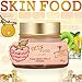 SKINFOOD Facial Water Vita-C Cream 75g