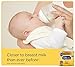 Enfamil Infant Formula, Milk-based Baby Formula with Iron, Omega-3 DHA & Choline, Powder Tub & Refills, 121.8 Oz Total