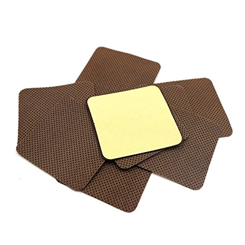 package 3 days dubai Buy Nicotine Pieces) Patches  Stop (30 Smoking Online  Aid