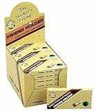 3 x Friend Spare Filter Cartridges (60 Cartridges in total) for Friend Cigarette Holder by FRIEND