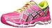 ASICS Women's Gel-Kayano 21 Lite-Show Running Shoe