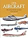Civil Aircraft: 300 of the World's Greatest Civil Aircraft (Mini Encyclopedia)
