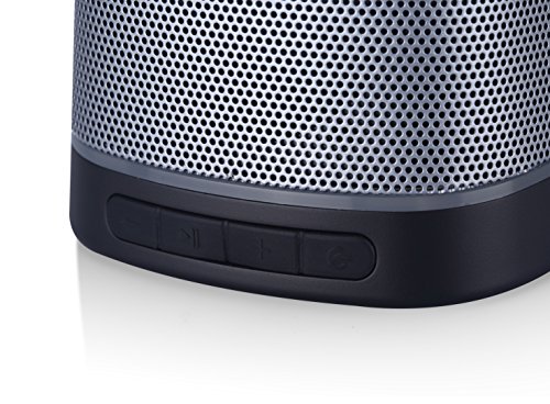 fenda w7 bluetooth speaker