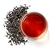 Earl Grey Black Tea by Teavana
