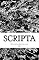 Livro Scripta: Reflexões Cotidianas III