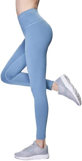 Amazon Co Jp Mostep レディース フィットネスパンツ ロングパンツ スポーツタイツ レギンス ヨガパンツ トレーニング ランニング 着圧 スポーツウェア オールシーズン 服 ファッション小物 Amazon Co Jp Mostep レディース フィットネスパンツ ロングパンツ スポーツタイツ レギンス ヨガパンツ トレーニング ランニング 着圧 スポーツウェア オールシーズン 服 ファッション小物