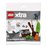 Volver a la página de información del producto para ver más opciones