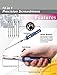 Zenyo 13-in-1 Aluminum Professional Screwdriver Set