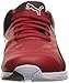 PUMA Evospeed Sf Lace Jr Sneaker (Big Kid)