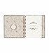 Rifle Paper Co 17 Month Agenda 2018 (Planner) (Large, Tapestry)