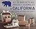 Wine Country Gift Baskets Snow Man Tower Holiday Snack Gift Tower