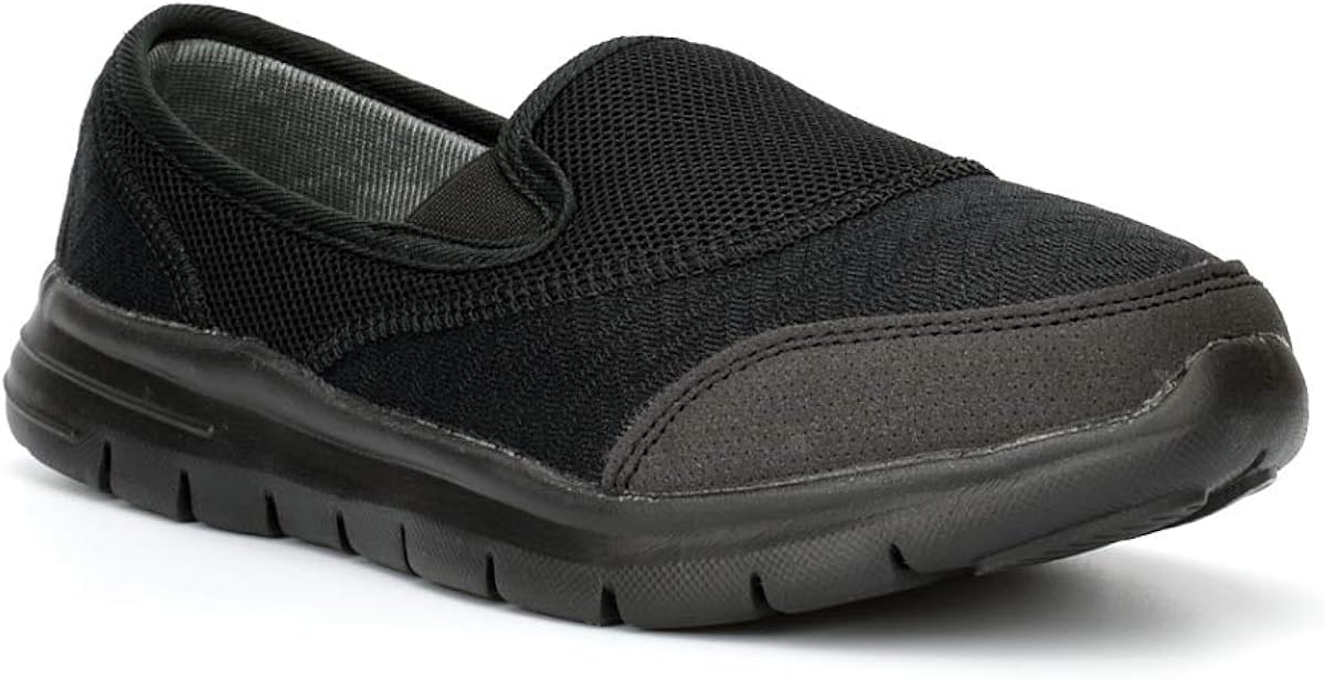 Womens Comfort Shoes Ladies Work Shoes Womens Work Shoes Ladies Comfort