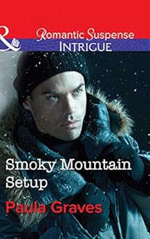 Smoky Mountain Setup Mills Amp Boon Intrigue The Gates Most Wanted Book 1 Kindle Edition