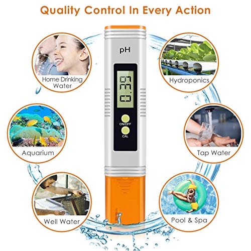 5 MiToo+Accuracy+Measuring+Household+Aquariums