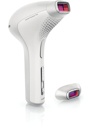 Philips Lumea Precision Plus, zusätzlicher Präzisionsaufsatz SC2006/11