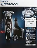 Philips Norelco S9721